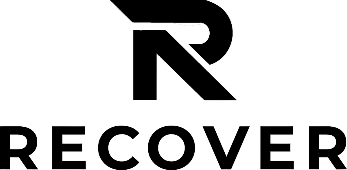 Recover Asia - R Pulse - Compression Boots