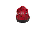 Xero Shoes - Speed Force - Red - Women's