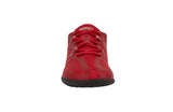Xero Shoes - Speed Force - Red - Women's