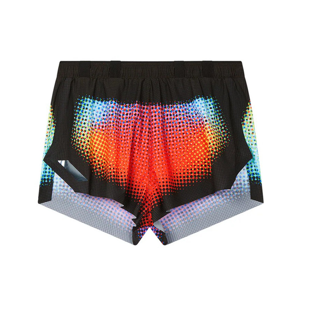 SOAR Running – Red Dot Running Company