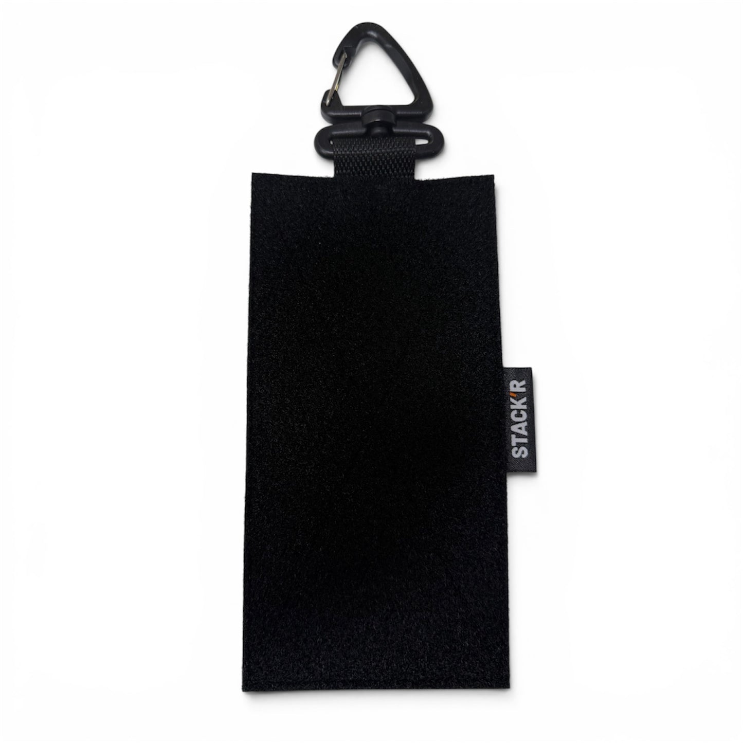 STACK'R - Patch Extension Panel