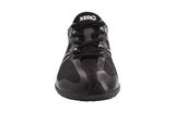 Xero Shoes - Speed Force - Black - Women's