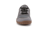 Xero Shoes - 360 ̊ - Steel Gray/Thyme - Men's