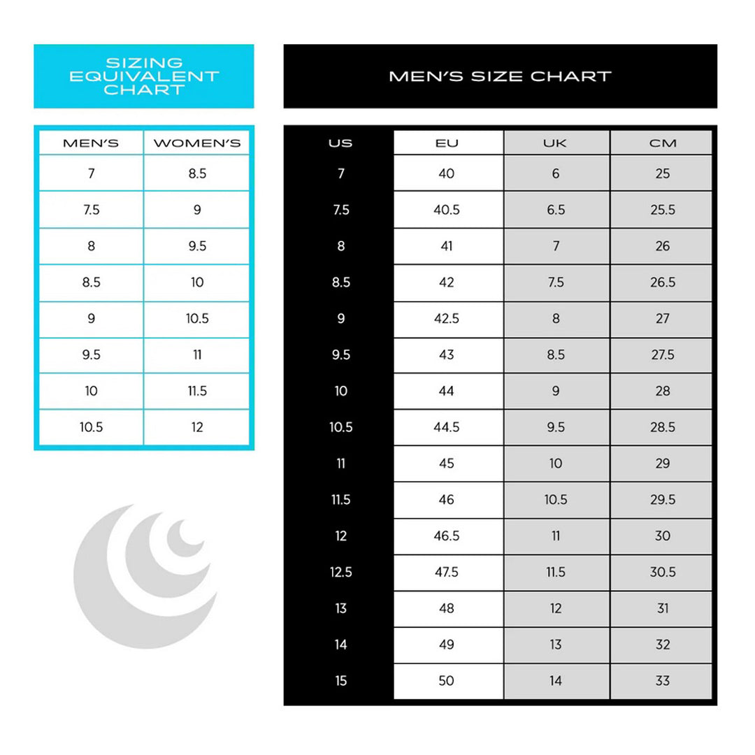 Topo Athletic - Fli-Lyte 6 - Charcoal/Black - Men's