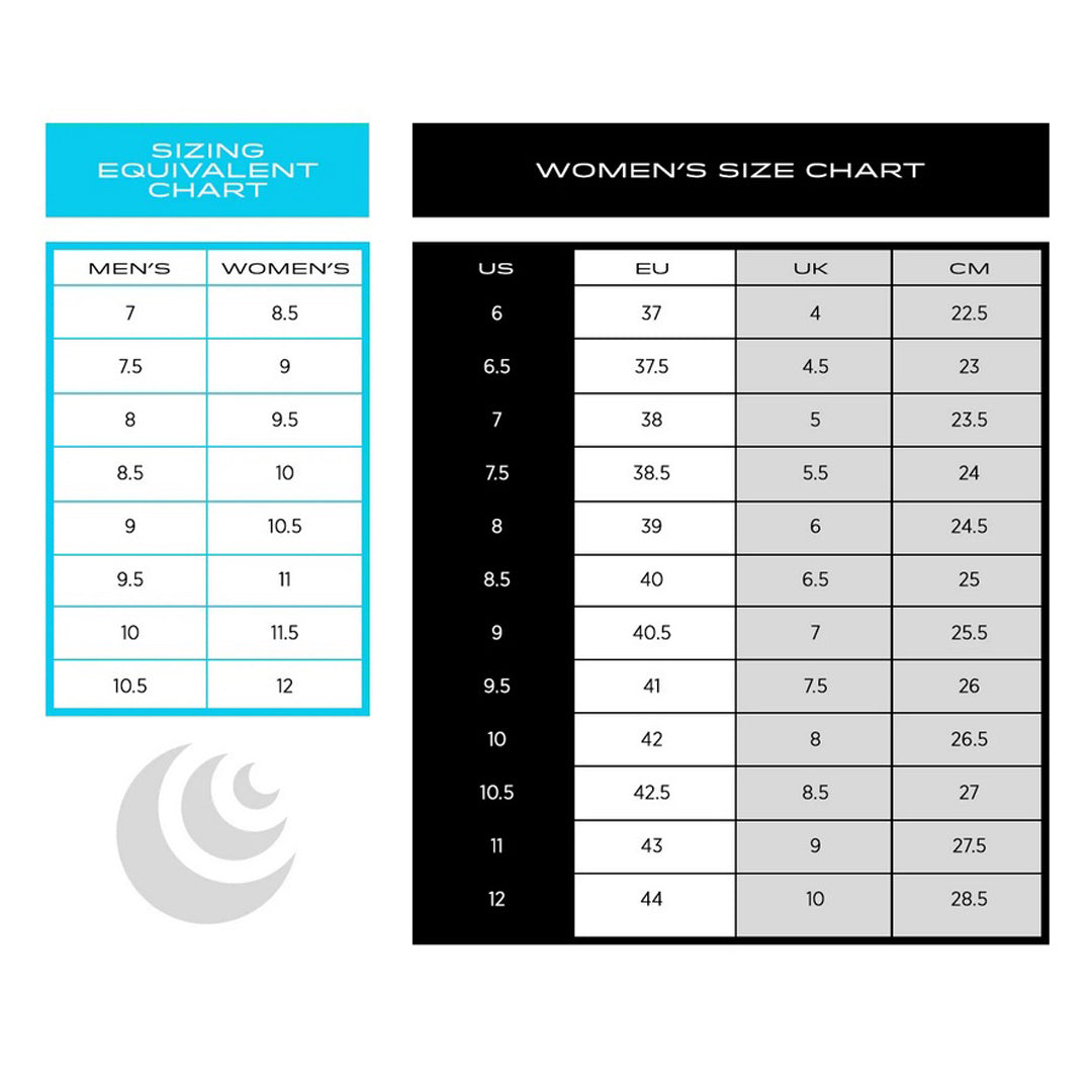 Topo Athletic - Specter 2 - Purple/Black - Women's