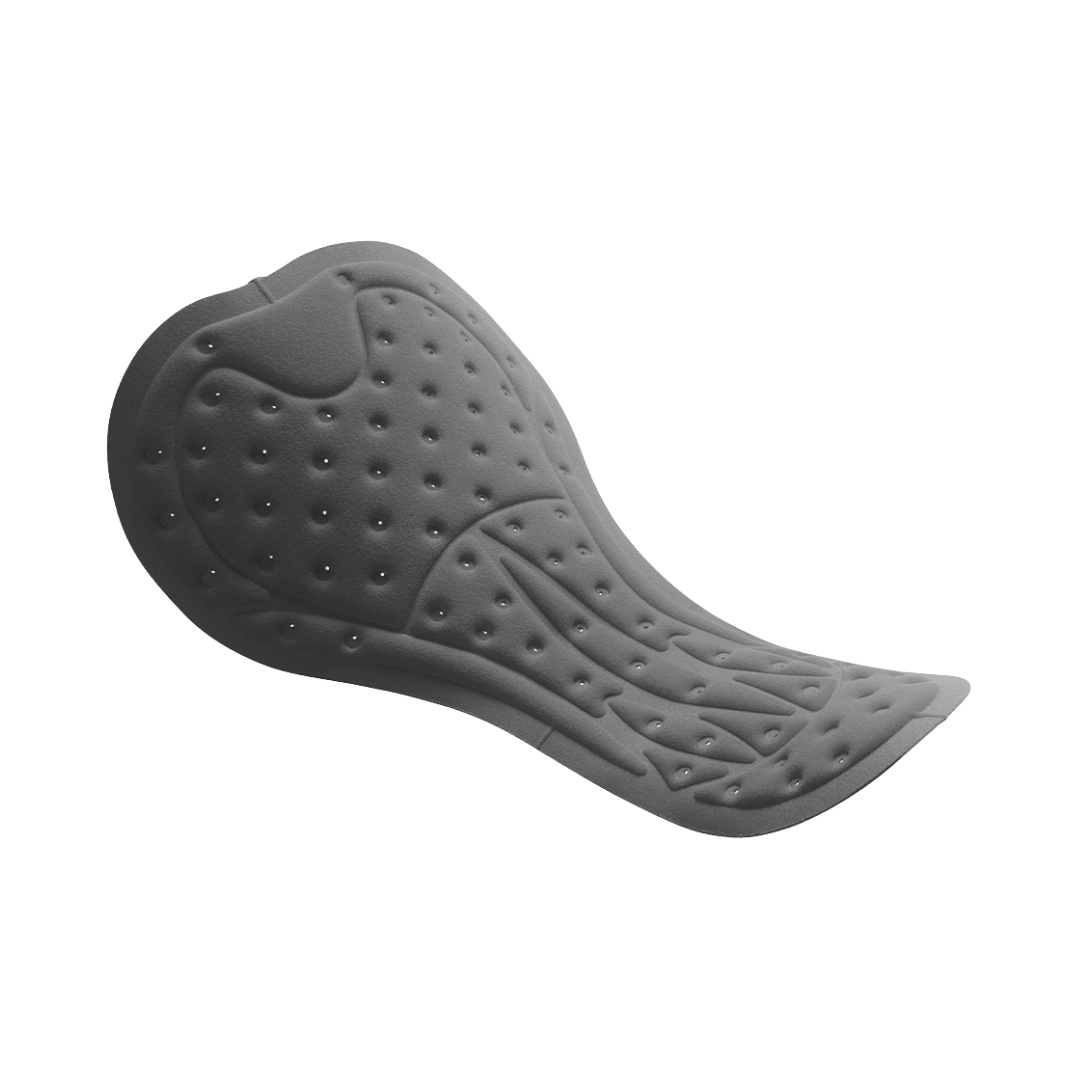 WYN republic - Hi Velocity X Triathlon Suit - Lavender - Women's