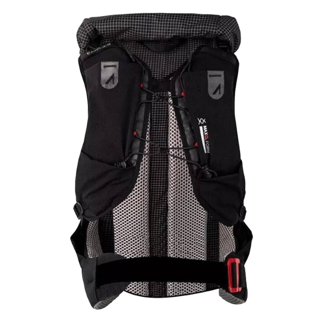 UltrAspire - Epic XT 3.0 (35L) Hydration Pack