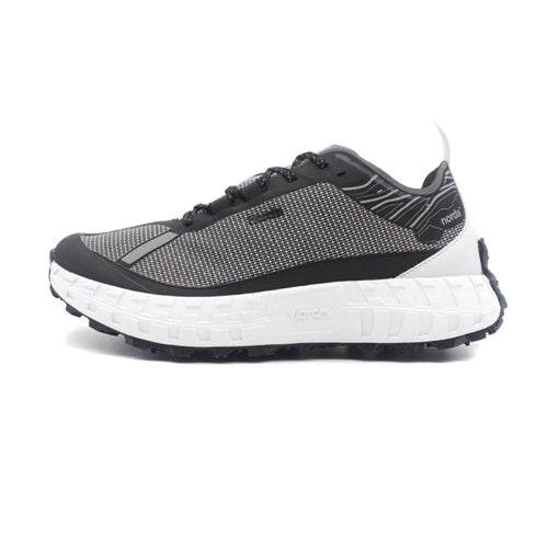norda - 001 Core - Black - Women's
