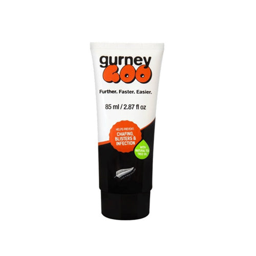 Gurney Goo - Standard Size 85ml