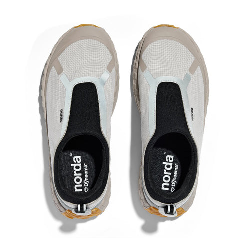 Red Dot Running Company - norda - 003 - Cinder - Women's