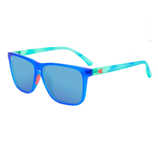 Knockaround - Fast Lanes Sport - Hill Charge (Polarised)