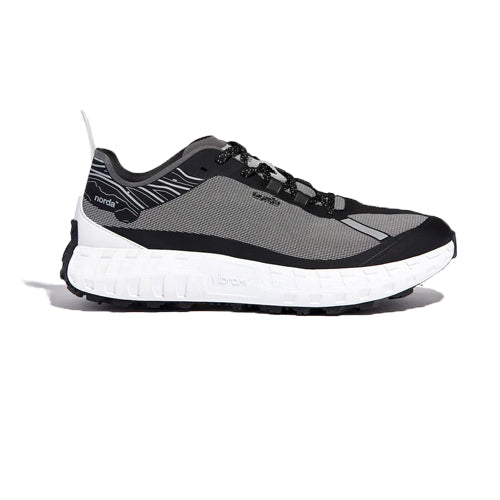 norda - 001 Core - Black - Women's