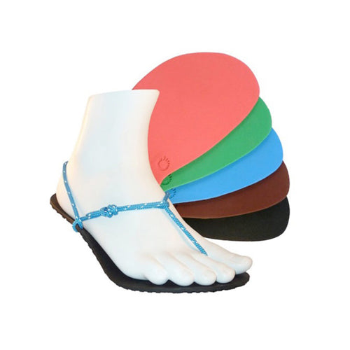 Xero Shoes - DIY FeelTrue Sandal Kit