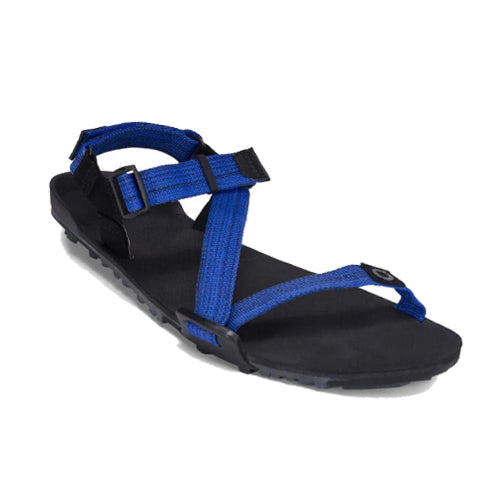 Xero - Sandals Z-Trail EV - Sodalite Blue - Men's