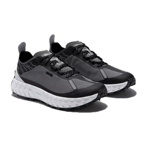 norda - 001 Core - Black - Women's
