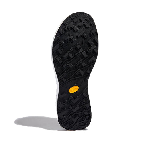 norda - 001 Core - Black - Women's
