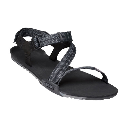 Xero - Sandals Z-Trail - Multi-Black - Women's