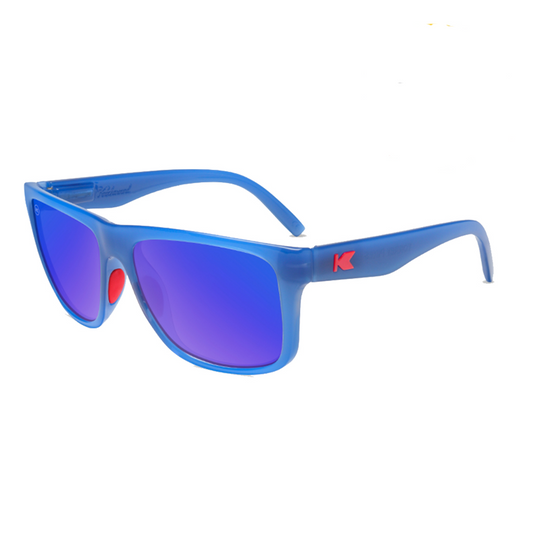 Knockaround - Torrey Pines Sport  - Victory Lap  (Polarised)