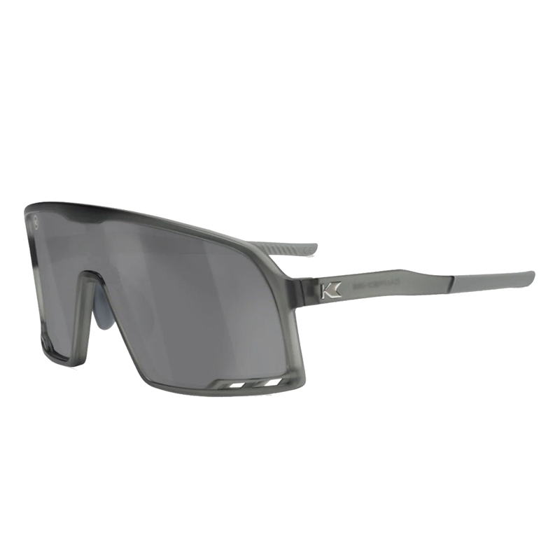 Knockaround - Campeones - Robotron 5000