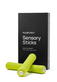 Naboso® - Sensory Stick