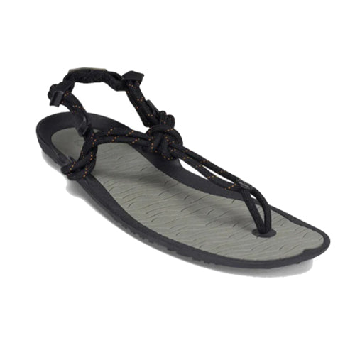 Xero - Sandals Aqua Cloud – Vetiver - Men's