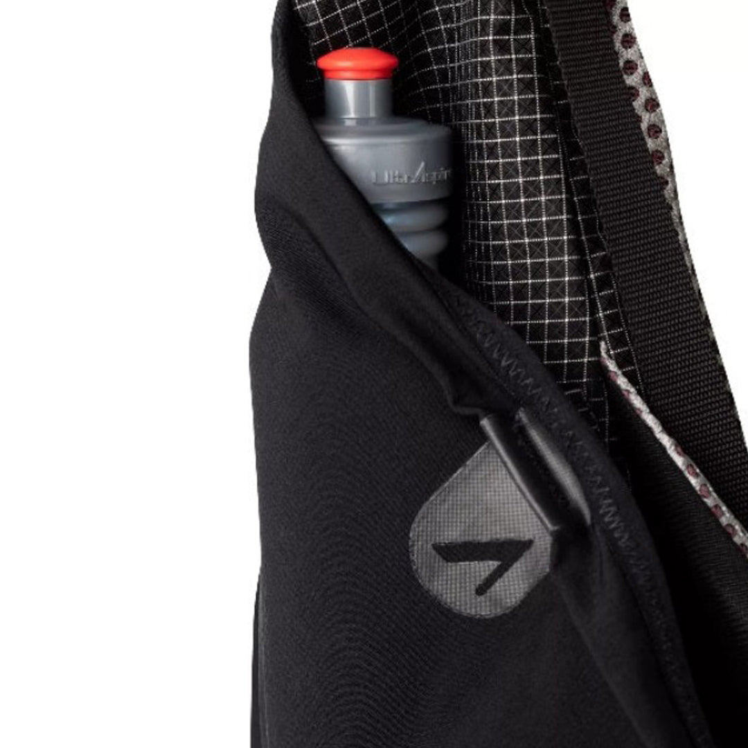UltrAspire - Epic XT 3.0 (35L) Hydration Pack