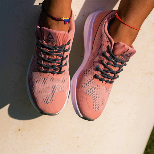 Caterpy - Run No-Tie Shoelaces - Standard (30in / 75cm) - Midnight Blue