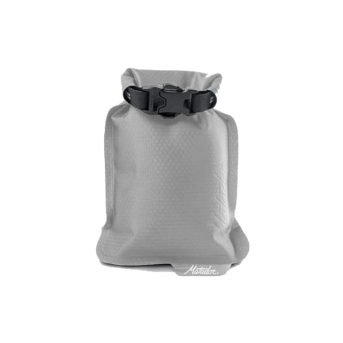 Matador - FlatPak™ Soap Bar Case - Light Grey