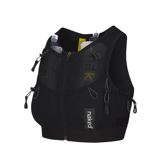 Naked - Running HC Vest - Women's