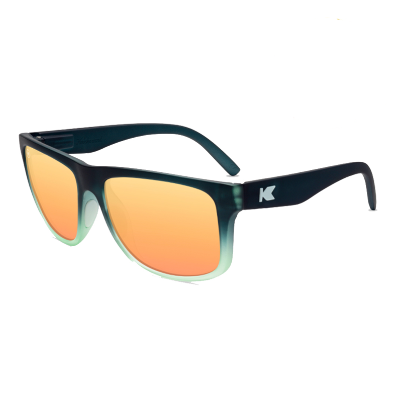 Knockaround - Torrey Pines Sport - Morning Moon (Polarised)