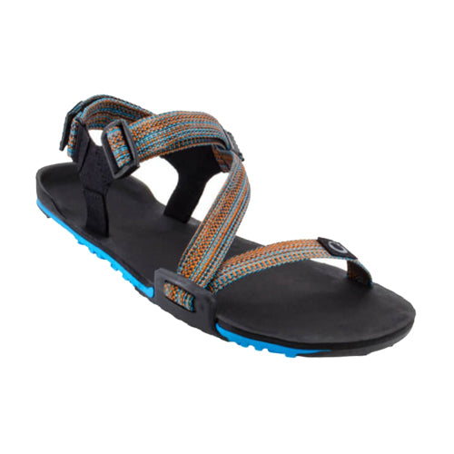Xero - Sandals Z-Trail - Santa Fe - Men's