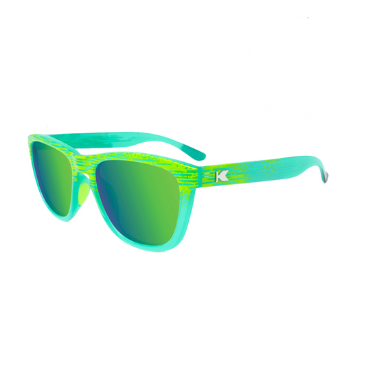 Knockaround - Premiums Sport - Highland (Polarised)