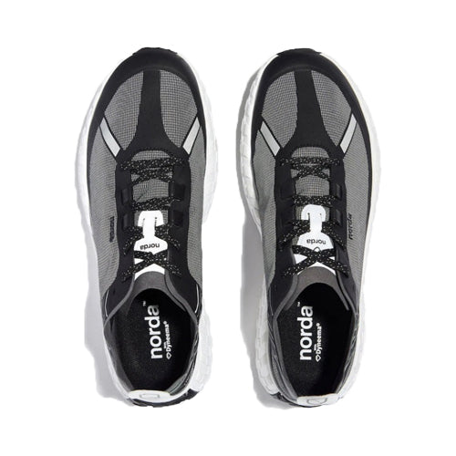 norda - 001 Core - Black - Women's