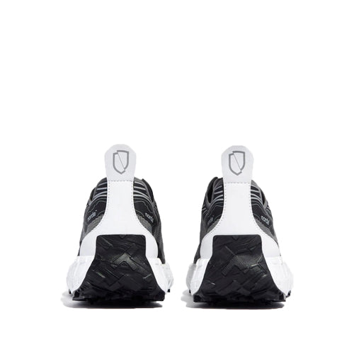 norda - 001 Core - Black - Women's