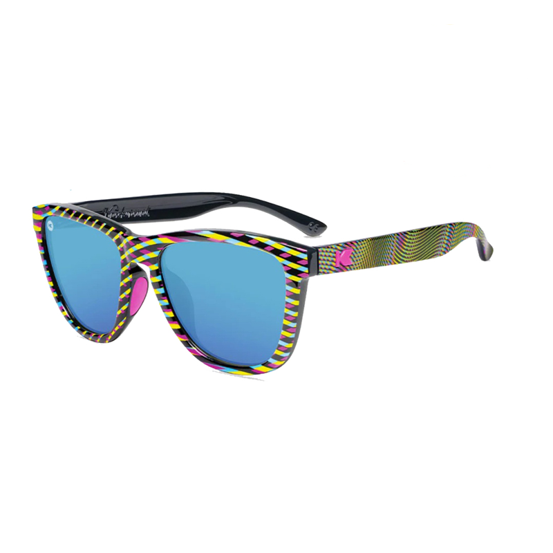 Knockaround - Premiums Sport - Encore (Polarised)