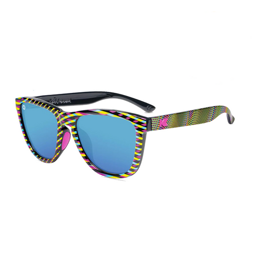 Knockaround - Premiums Sport - Encore (Polarised)