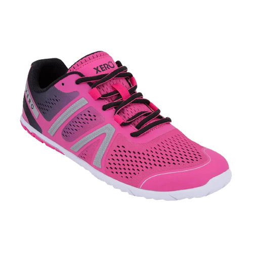 Xero Shoes - HFS - Pink - Women's