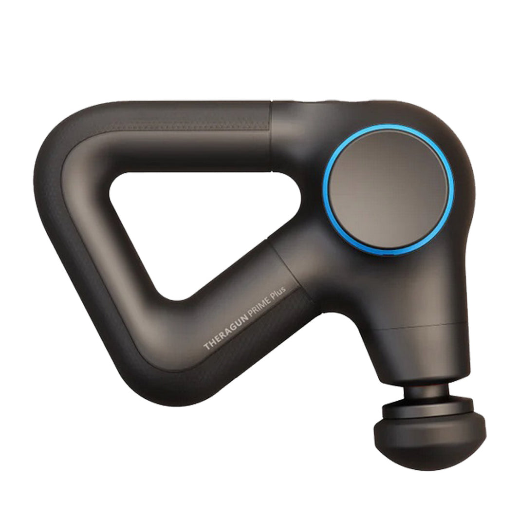 Tech – Red Dot Running Company