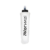 NNormal - Water Flask - 500ml - Transparent
