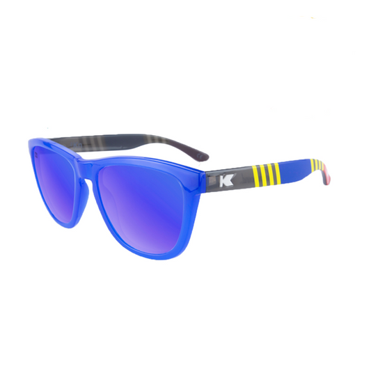 Knockaround - Premiums - 2KN (Limited Edition)