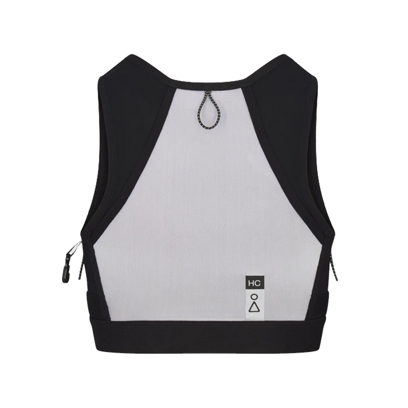 Naked - Running HC Vest - Women's