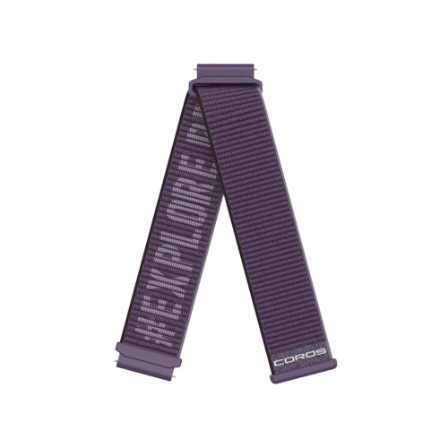 COROS - 20mm - Watch Band - Nylon (PACE 2 / APEX 2)