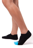Naboso® - Ankle Length Recovery Socks - Unisex