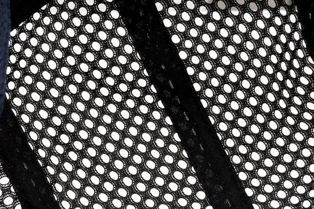 COROS - Mesh Run Cap