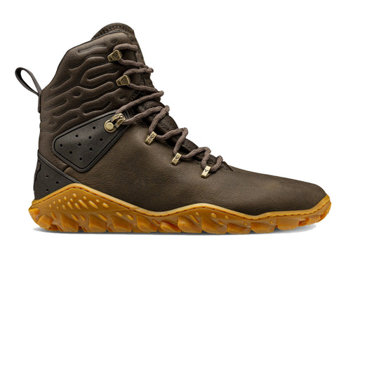 Vivobarefoot - Tracker Forest ESC - Bracken - Women's