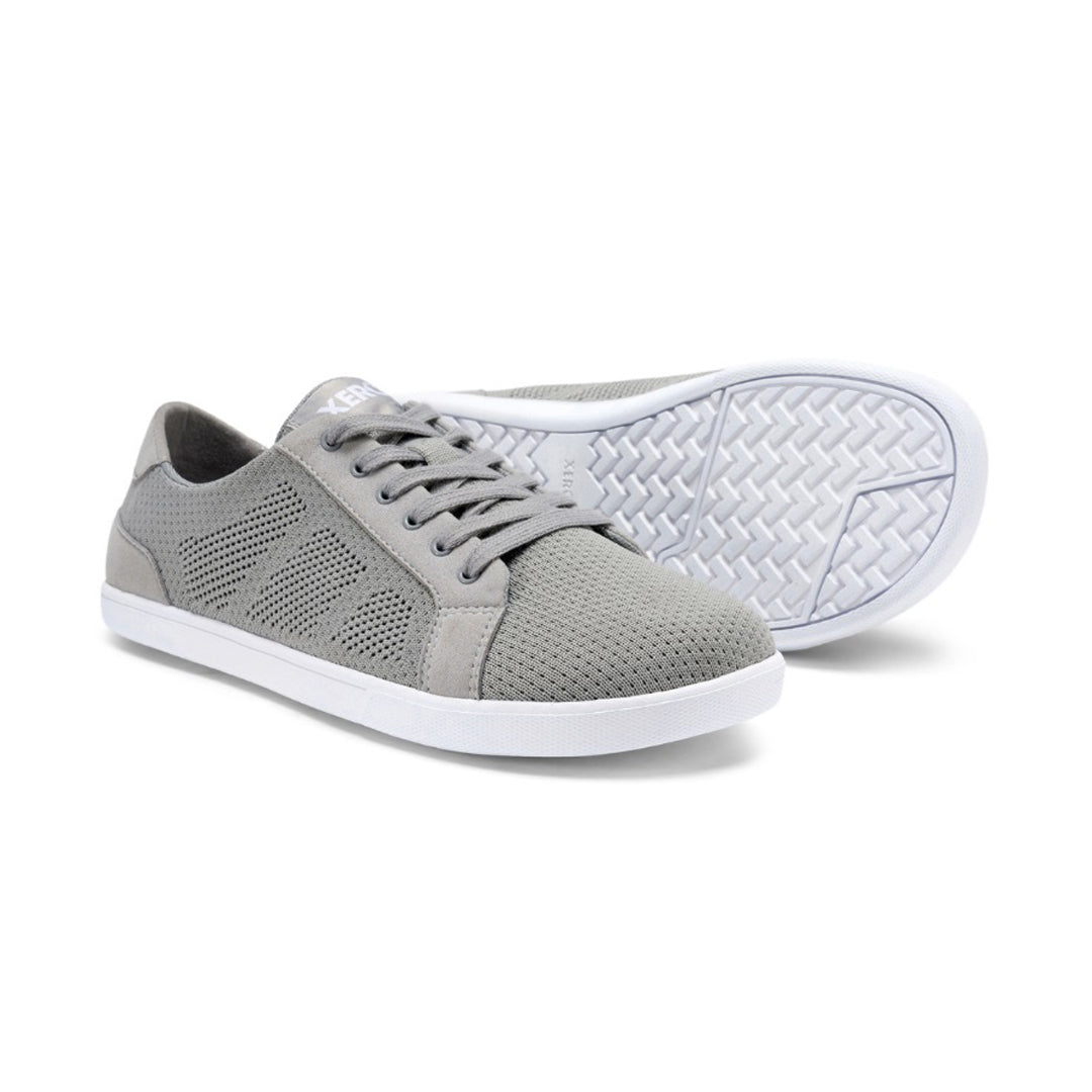 Xero Shoes - Dillon - Alloy - Men's