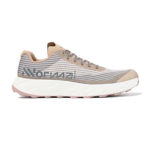 NNormal - Kjerag - Beige - Unisex