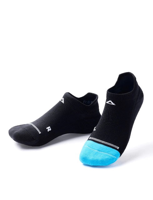 Naboso® - Ankle Length Recovery Socks - Unisex