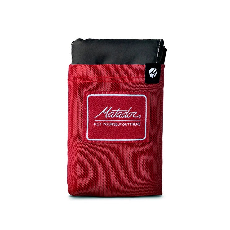 Matador - Pocket Blanket 3.0