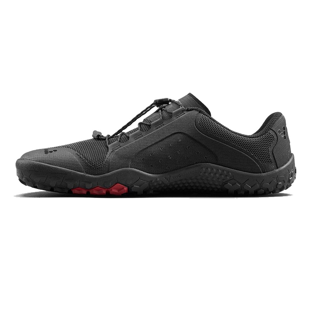 Vivo Barefoot Men's Primus Lite 3.5 Obsidian main image 1